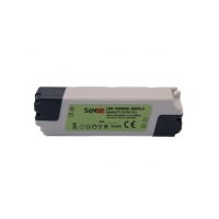 Surse 12V 1.25A 15W comutabilă SANPU PC15-W1V12