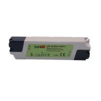 Surse 12V 2.9A 35W comutabilă SANPU PC35-W1V12