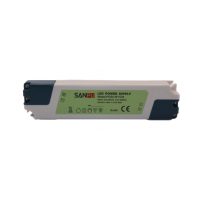 Surse 24V 2.5A 60W comutabilă SANPU PC60-W1V24