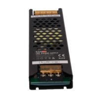 Surse 12V 12.5A 150W comutabilă SANPU CLL150-W1V12