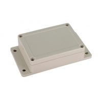 Carcasă impermeabilă - 115 x 85 x 35 mm