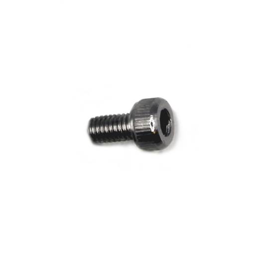 Foto - Șurub M3x6mm, cap cilindric inbus 2,5mm