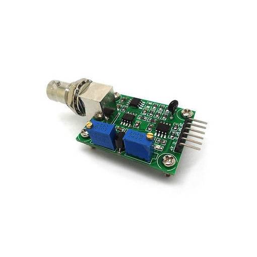 Foto - Modul pH pentru Arduino