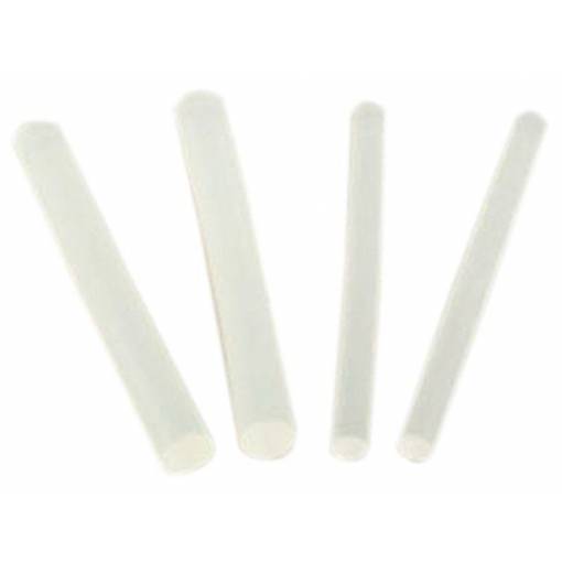 Foto - Bară pentru pistol de lipit - 11,2 mm SN7379A