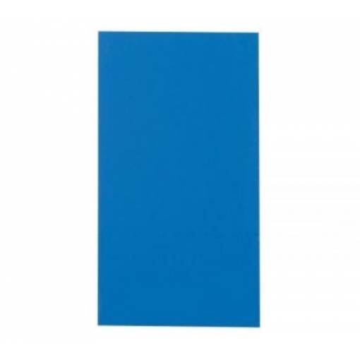 Foto - Placă de circuit fotoselectivă unidirecțională - CU-TA054-1\/2P, 100 x 50 x 1,5 mm