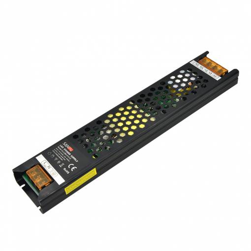 Foto - Sursă 12V 20,8A 250W comutabilă SANPU CLL250-H1V12