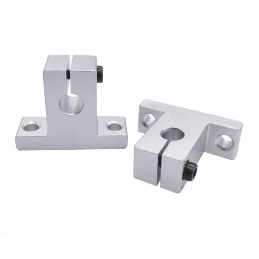 Foto - SK10,SH10 Suport de prindere vertical