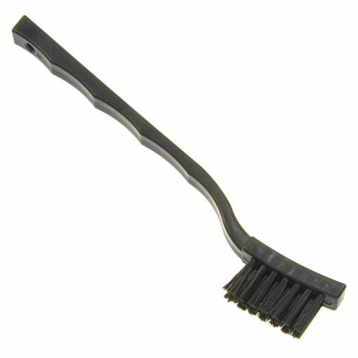 Foto - Cardant antistatic ESD - 10 x 35 x 17 mm