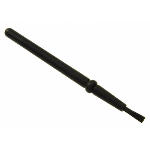 Foto - Cardant antistatic ESD - 5 x 18 mm