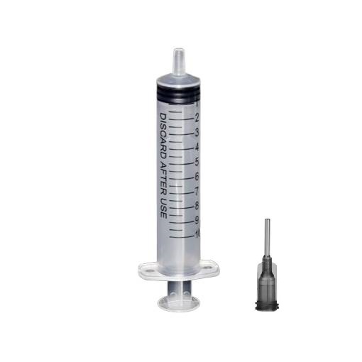 Foto - Aplasticator de pastă de lipit