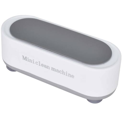 Foto - Curățitor vibrațional universal MINI