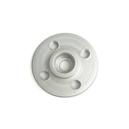 Foto - Hub servo 25T pentru MG995 și MG996