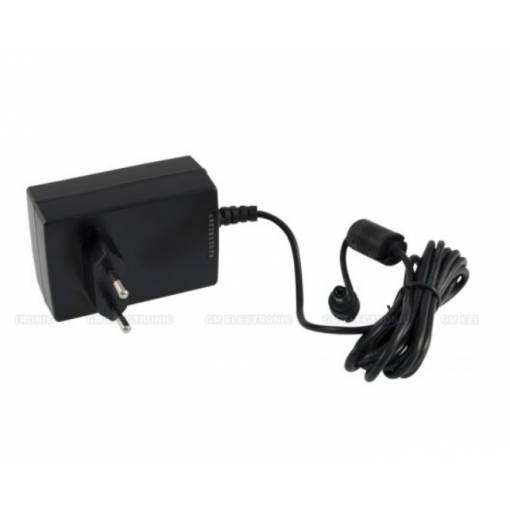 Foto - Adaptor de alimentare 15V 1660mA 5,5 - 2,1 mm MEAN WELL