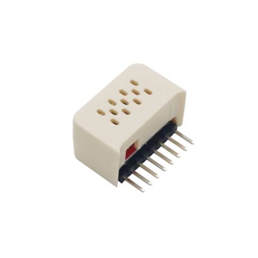 Foto - M5Stack ENV Hat