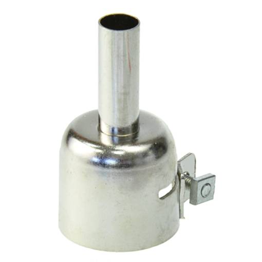 Foto - Vârfuri de lipire 900 M - Set 10 bucăți