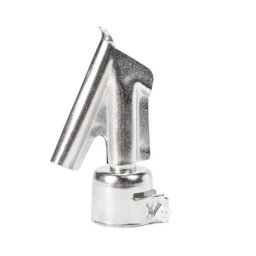 Foto - Vârfuri de lipire 900 M - Set 10 bucăți