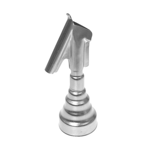Foto - Adaptor pentru sudarea plasticului