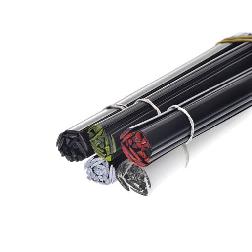 Foto - Vârfuri de lipire 900 M - Set 10 bucăți