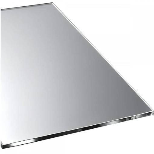 Foto - Săgeata din plastic cu stilou Yihua 960-IV