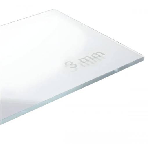 Foto - Săgeata din plastic cu stilou Yihua 960-IV