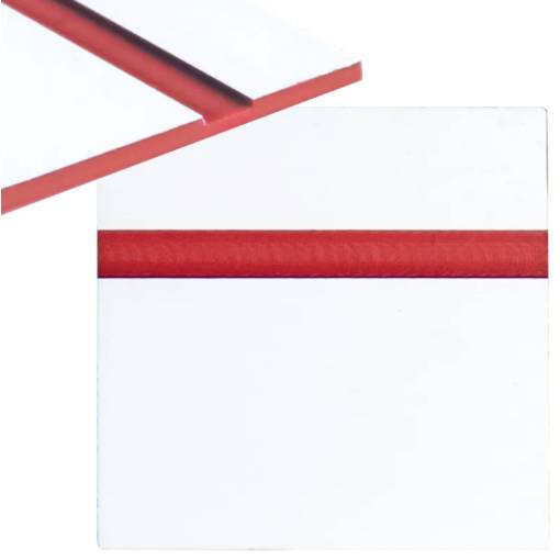 Foto - Săgeata din plastic cu stilou Yihua 960-IV