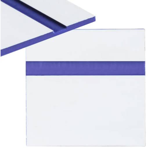 Foto - Săgeata din plastic cu stilou Yihua 960-IV