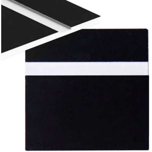 Foto - Săgeata din plastic cu stilou Yihua 960-IV