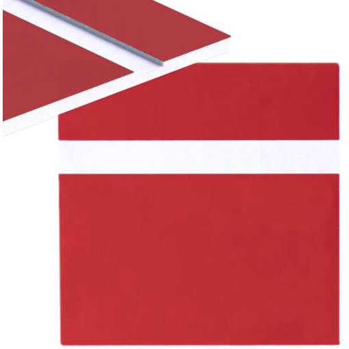 Foto - Săgeata din plastic cu stilou Yihua 960-IV