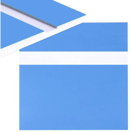 Foto - Săgeata din plastic cu stilou Yihua 960-IV