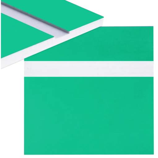 Foto - Săgeata din plastic cu stilou Yihua 960-IV