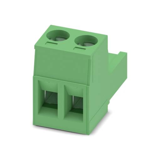 Foto - Conector 3 pini - 3,5 mm