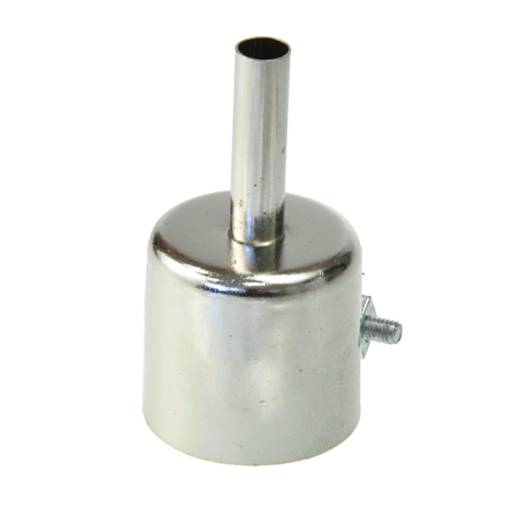 Foto - Duza de lipire cu aer cald 1194 - diametru 6 mm