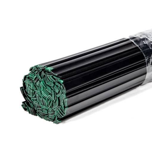 Foto - Electrodă de legătură pentru plastice ABS-U, ABA, ABAK, ABS/PC ABS+PC, ABS/PET, AES, ASA, ASA/PC, SMA, SB - 100g