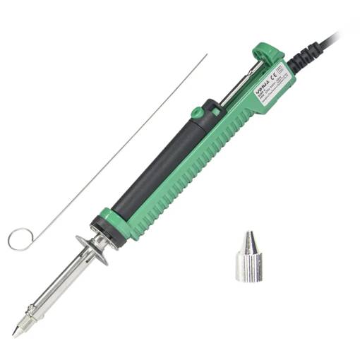 Foto - Suction Yihua 929D-V