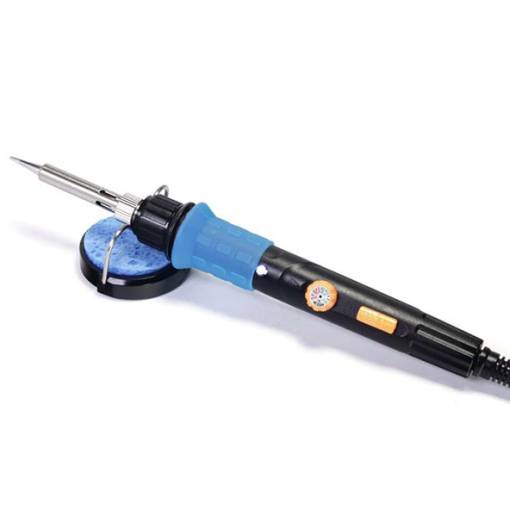 Foto - Soldering Yihua 947-IX