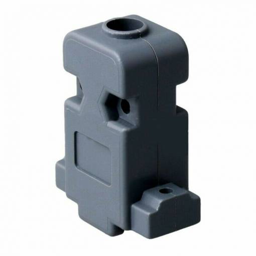 Foto - Carcasa pentru conector - RS232