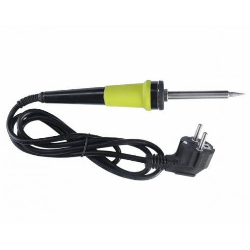 Foto - Soldering pen resistor - 230V 60W