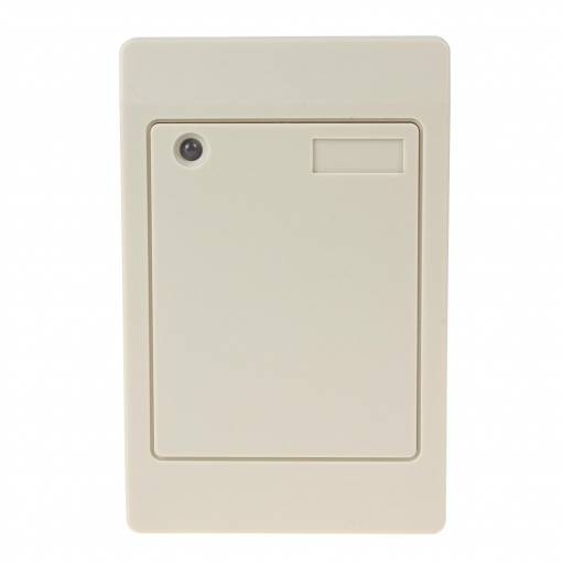 Foto - Cititor RFID - 13,56MHz