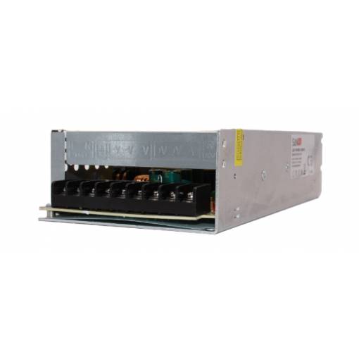 Foto - Sursă 5V 40A 200W comutabilă SANPU PS200-H1V5